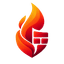 Change Firewall