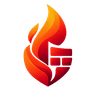 Change Firewall Logo